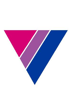 bi triangle