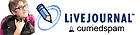 read Curried Spam by Wendy Curry on Livejournal