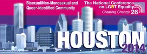 https://www.facebook.com/pages/Bisexualnon-Monosexual-Community-at-Creating-Change-2014/144994168993446
