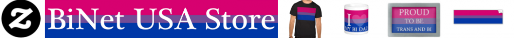 storebanner"